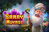 euioa.jxcsysekgu.net