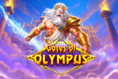www.ppreplaylink.social
