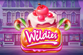www.ppreplaylink.social